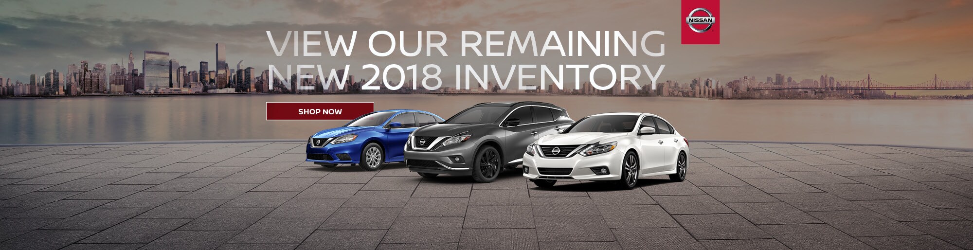 Jones Nissan Sumter Sc >> Nissan of Sumter | New Nissan & Used Car Dealer Near Columbia Jones Nissan Sumter Sc >> Nissan of Sumter | New Nissan & Used Car Dealer Near Columbia