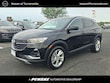  Buick Encore GX
