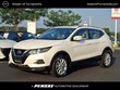 Nissan Rogue Sport