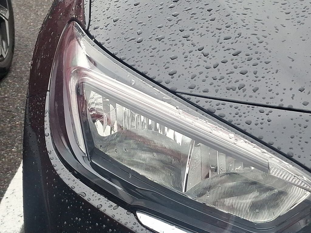 Certified 2023 Buick Encore GX Preferred SUV