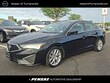  Acura ILX