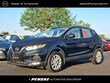 Nissan Rogue Sport