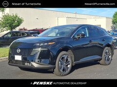 2026 Nissan Murano SL SUV