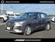 Nissan Kicks Play