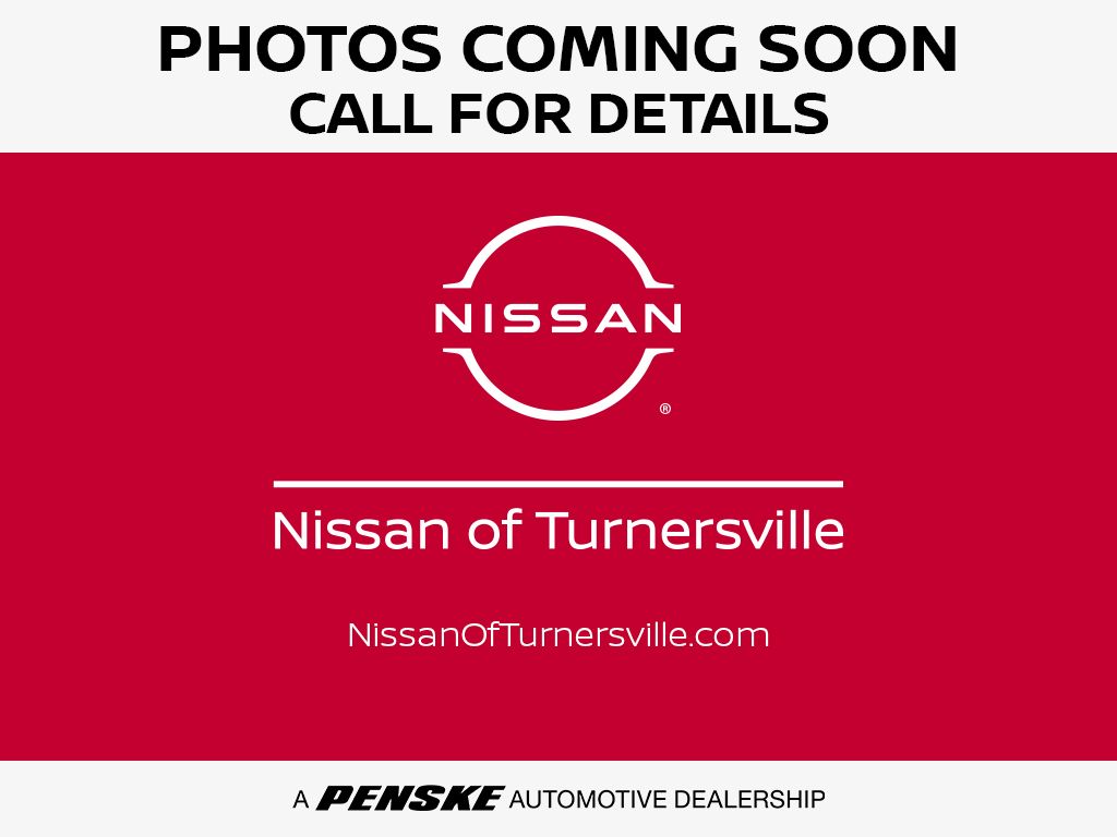 2027 Nissan Kicks SUV 