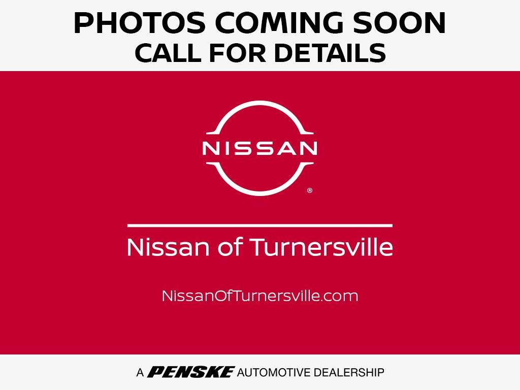 Used 2024 Honda HR-V Sport SUV