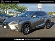 LEXUS NX 300