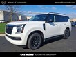 Nissan Armada