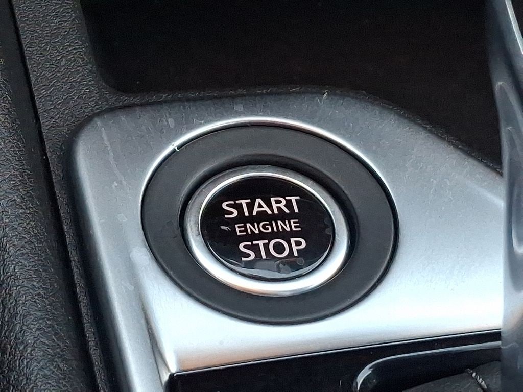 2025 Nissan Sentra SV - Photo 24