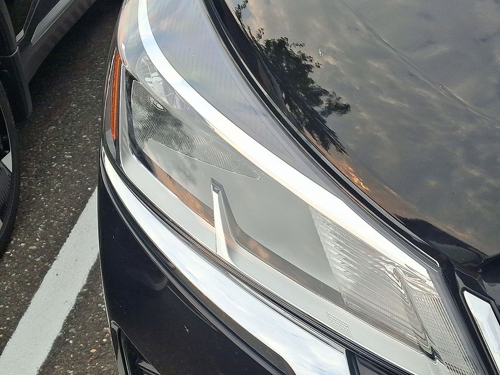 Certified 2023 Nissan Kicks SV SUV