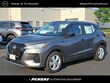 Nissan Kicks Play