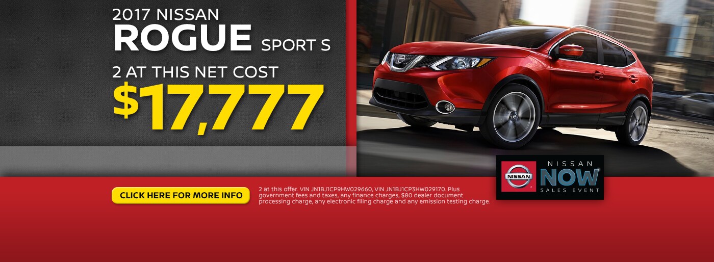 Nissan of Van Nuys New Nissan Dealership Car Dealers by Glendale CA