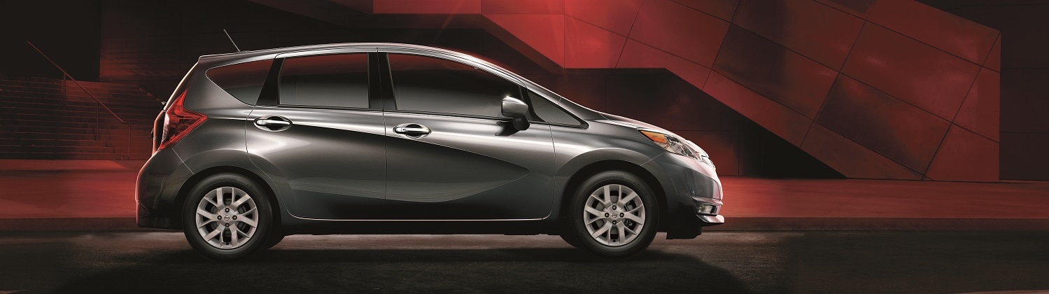 2018 Nissan Versa Note.png