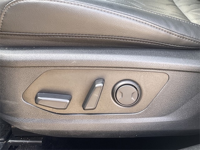 2025 Kia Sportage X-Line - Photo 18