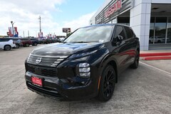 2026 Nissan Rogue Plug-In Hybrid SL SUV