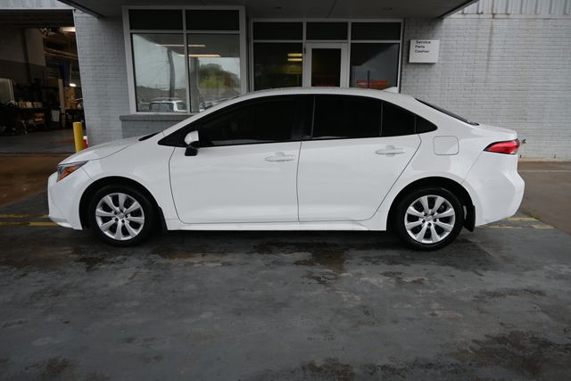 5YFB4MDE2RP225954