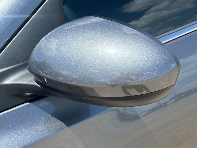 2025 Nissan Sentra SV - Photo 11
