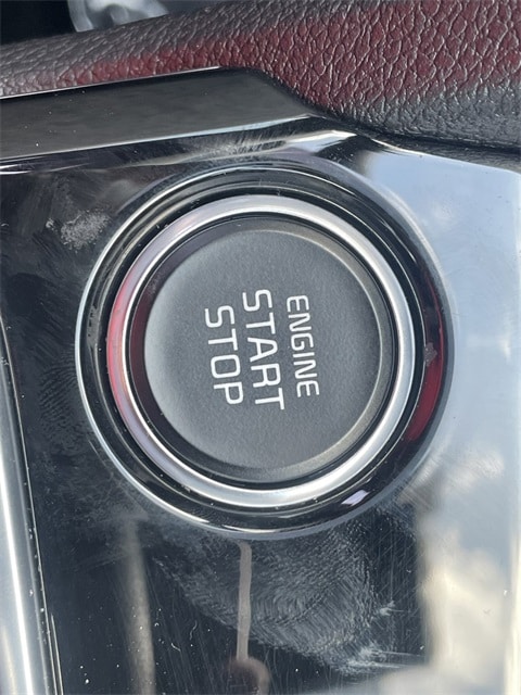 2025 Kia Sportage X-Line - Photo 24