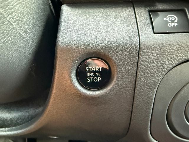 2026 Nissan Frontier PRO-X - Photo 19