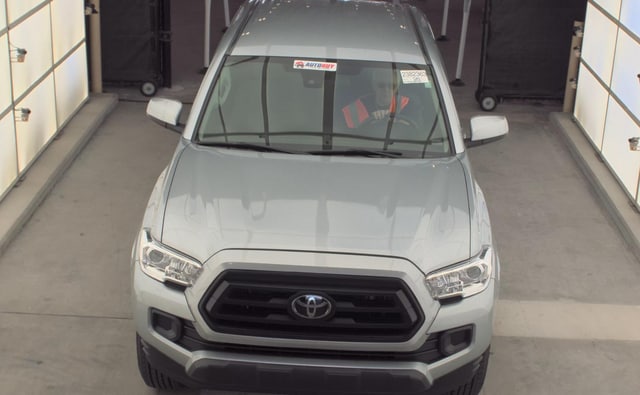 3TYAX5GN8PT082280