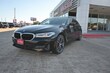  BMW 530e