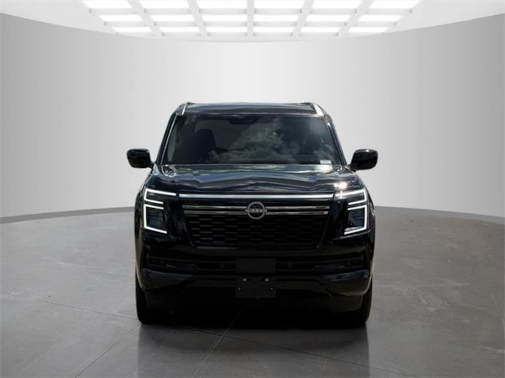 Used 2019 Toyota Camry XSE Sedan