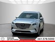 Mazda Mazda CX-9