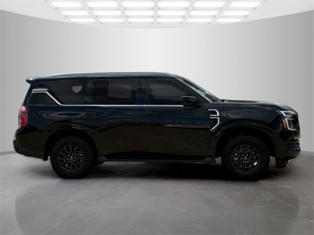 Used 2019 Toyota Camry XSE Sedan