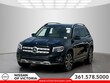 Mercedes-Benz GLB 250