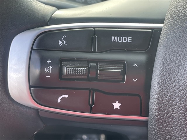 2025 Kia Sportage X-Line - Photo 25