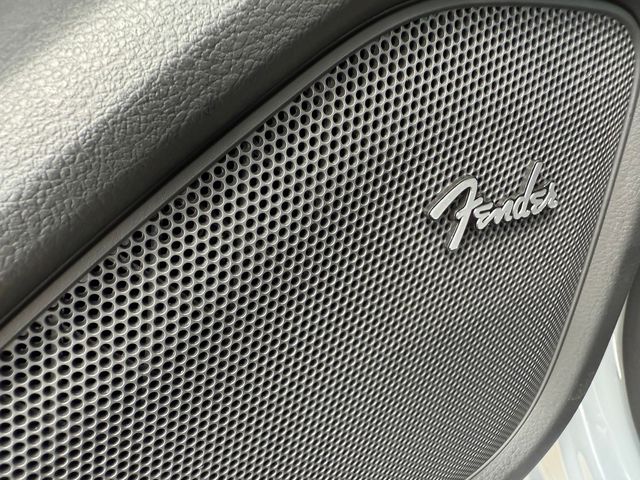 2026 Nissan Frontier PRO-X - Photo 30