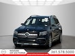 Mercedes-Benz GLB 250