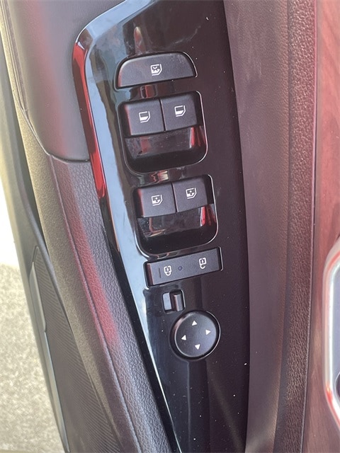 2025 Kia Sportage X-Line - Photo 17