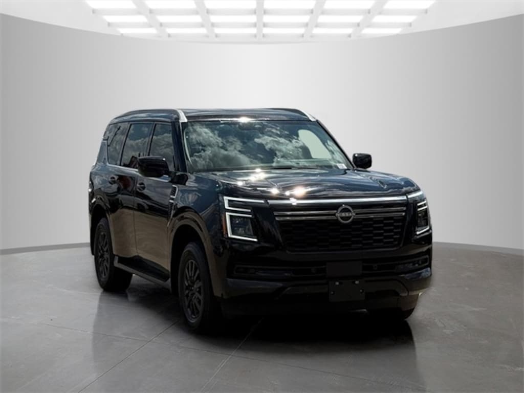 Used 2019 Toyota Camry XSE Sedan