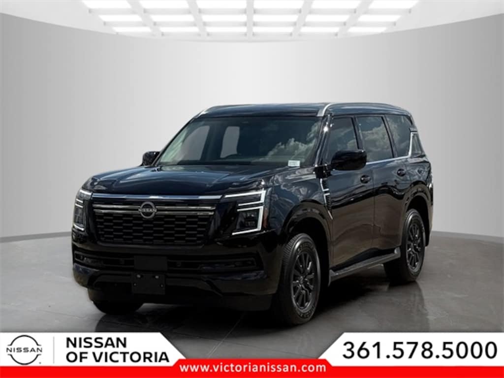 Used 2019 Toyota Camry XSE Sedan