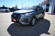  Nissan Kicks Play