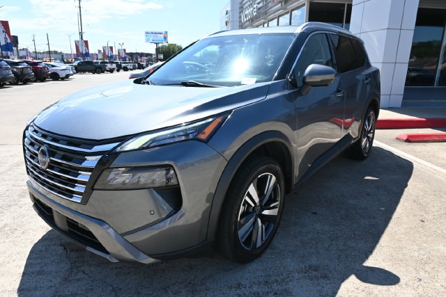 5N1BT3CB9RC728681