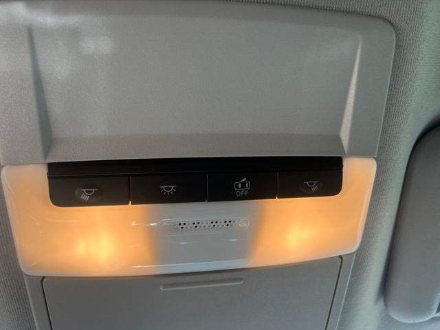 2025 Nissan Sentra SV - Photo 20