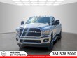 Ram 3500
