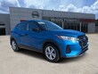  Nissan Kicks Play