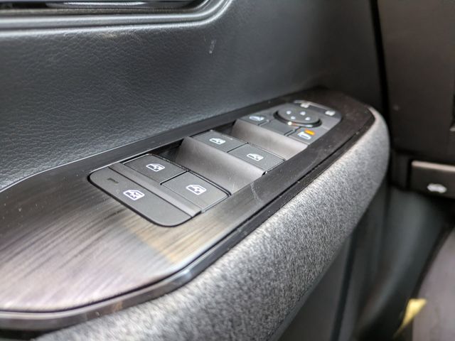 2026 Nissan KICKS SV - Photo 24