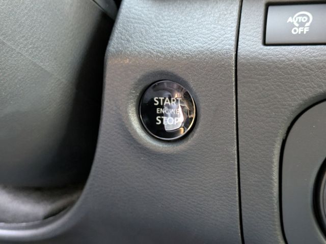2026 Nissan Frontier SV - Photo 30