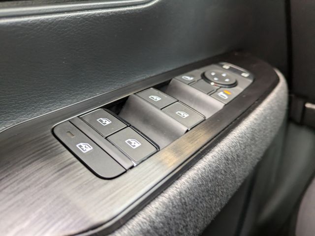 2026 Nissan KICKS SV - Photo 24