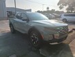  Hyundai Santa Cruz