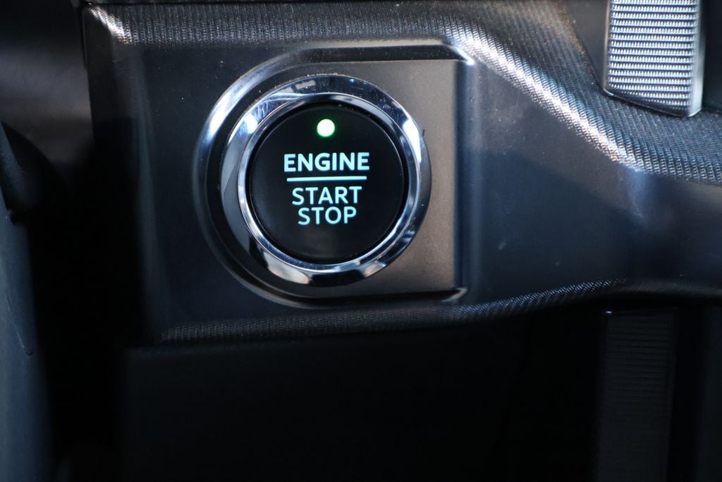 2023 Ford F-150 Platinum - Photo 30