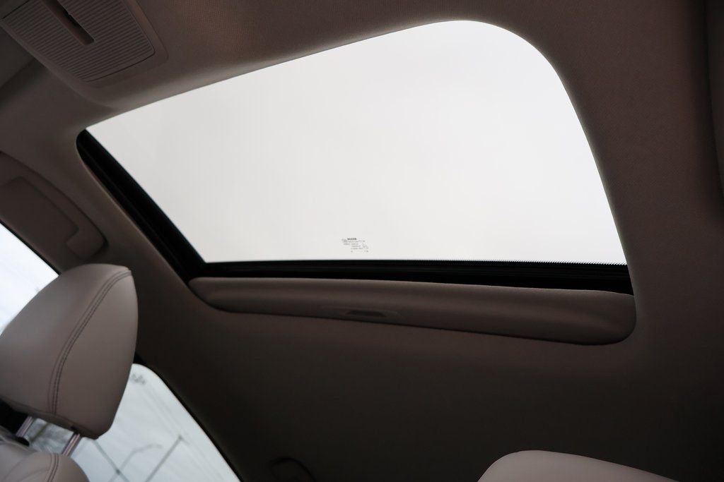 2026 Nissan Sentra SL - Photo 15