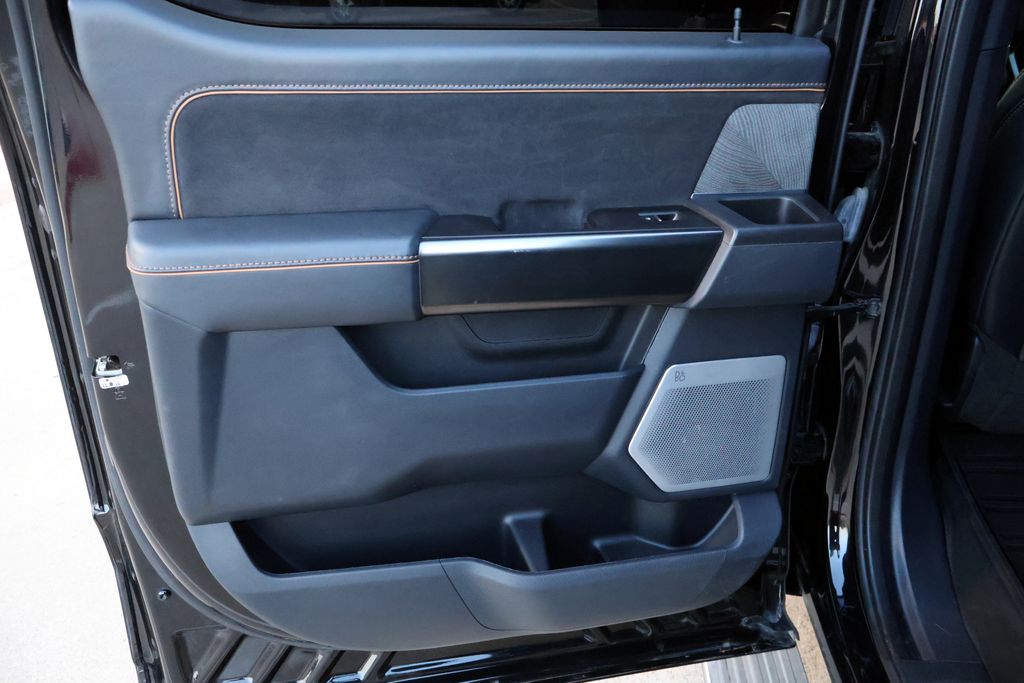 2023 Ford F-150 Platinum - Photo 15