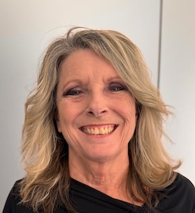 Staff member Sonia Willis from ID_148dfea70cae