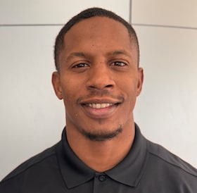 Staff member B.A. Allen from ID_8ba8be999b77