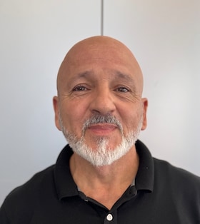 Staff member Frankie Cavasos from ID_0d48f598d7d1
